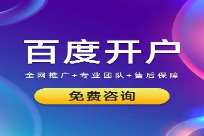 案例研究：关键词推广费用与ROI的关系